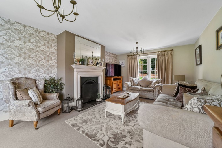 Images for Ipswich, Suffolk, Ipswich