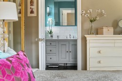 Images for Ipswich, Suffolk, Ipswich