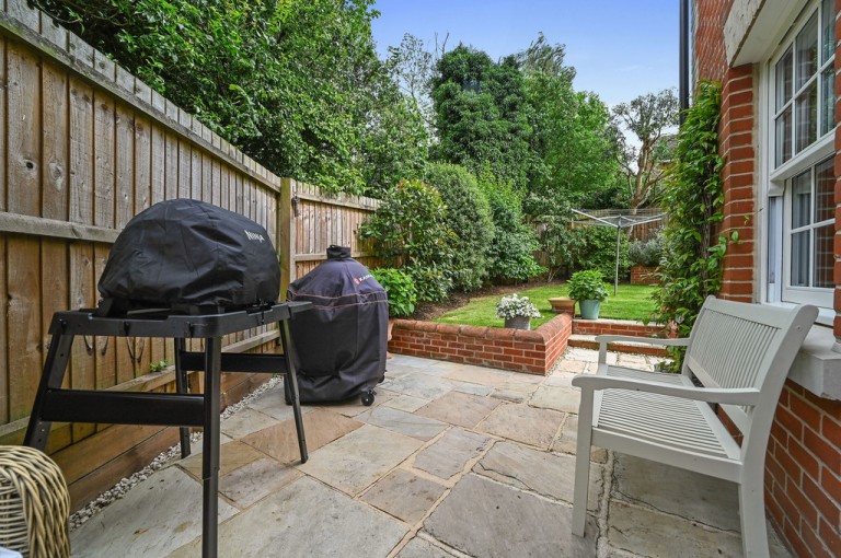 Images for Ipswich, Suffolk, Ipswich