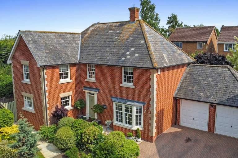 Images for Ipswich, Suffolk, Ipswich