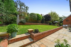 Images for Ipswich, Suffolk, Ipswich