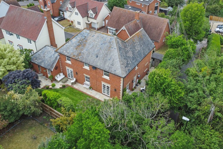 Images for Ipswich, Suffolk, Ipswich