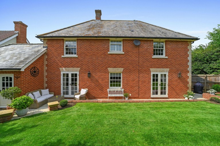 Images for Ipswich, Suffolk, Ipswich