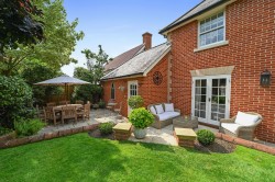 Images for Ipswich, Suffolk, Ipswich