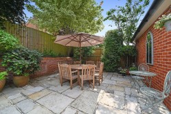 Images for Ipswich, Suffolk, Ipswich