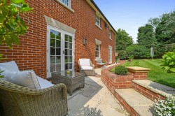 Images for Ipswich, Suffolk, Ipswich