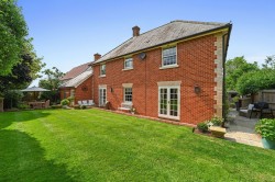 Images for Ipswich, Suffolk, Ipswich