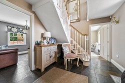 Images for Ipswich, Suffolk, Ipswich