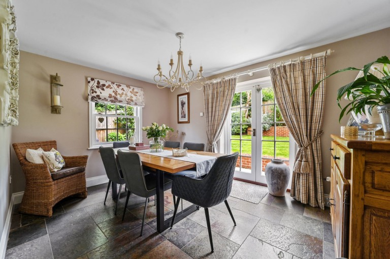 Images for Ipswich, Suffolk, Ipswich