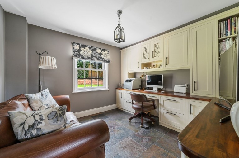 Images for Ipswich, Suffolk, Ipswich