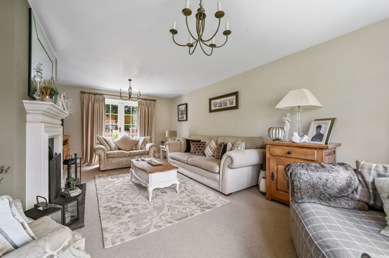 Images for Ipswich, Suffolk, Ipswich