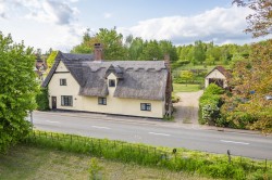 Images for Ipswich, Suffolk, Ipswich