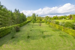 Images for Ipswich, Suffolk, Ipswich