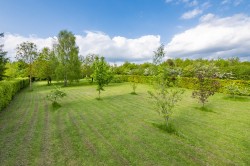 Images for Ipswich, Suffolk, Ipswich