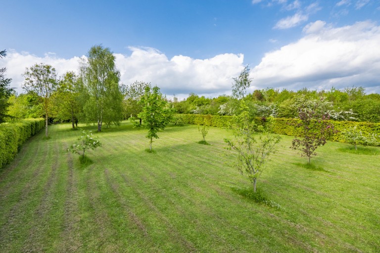 Images for Ipswich, Suffolk, Ipswich