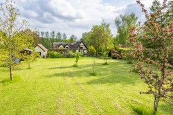 Images for Ipswich, Suffolk, Ipswich