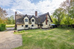 Images for Ipswich, Suffolk, Ipswich