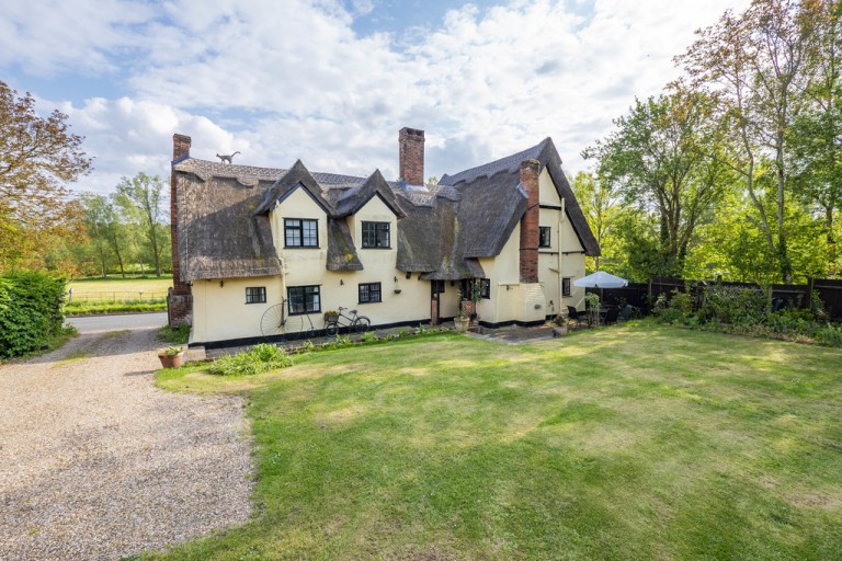 Images for Ipswich, Suffolk, Ipswich