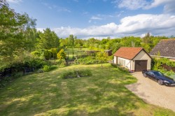 Images for Ipswich, Suffolk, Ipswich