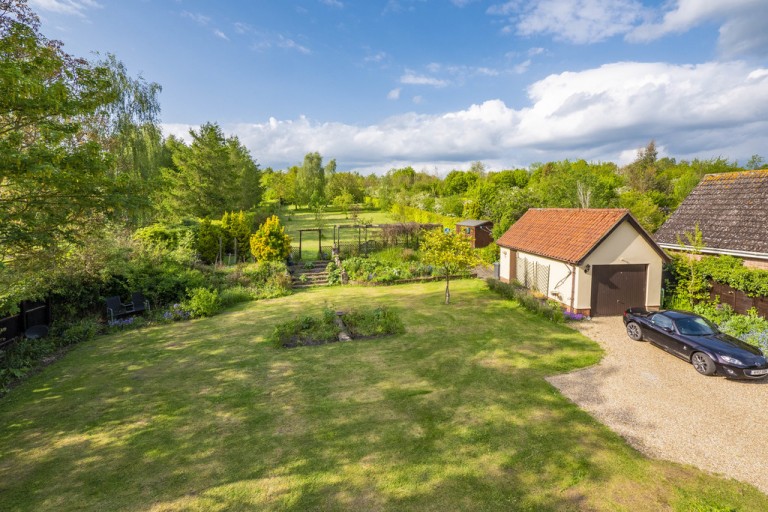 Images for Ipswich, Suffolk, Ipswich