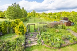 Images for Ipswich, Suffolk, Ipswich