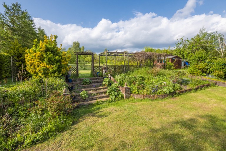 Images for Ipswich, Suffolk, Ipswich