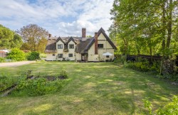 Images for Ipswich, Suffolk, Ipswich