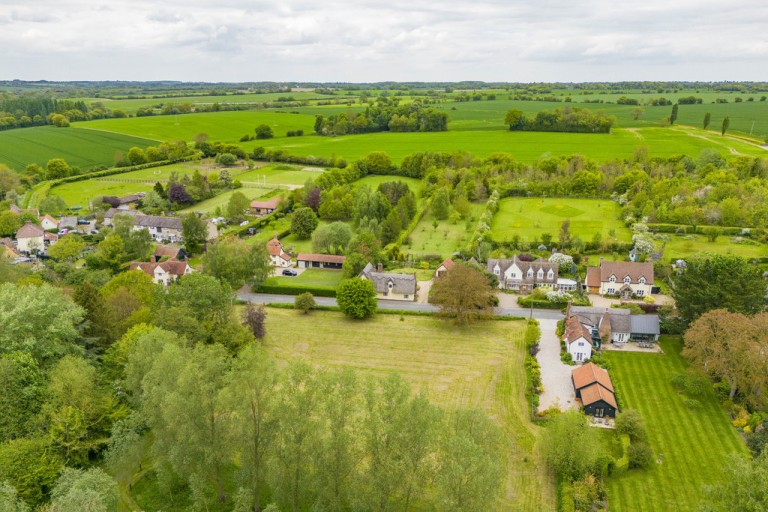 Images for Ipswich, Suffolk, Ipswich