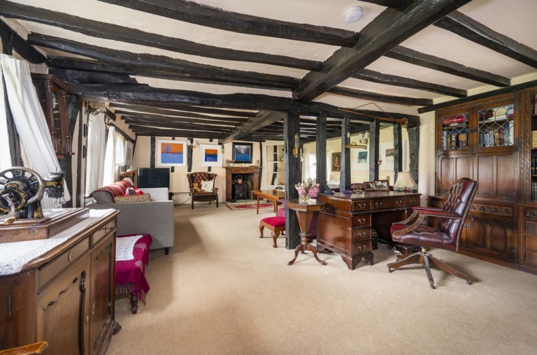 Images for Ipswich, Suffolk, Ipswich