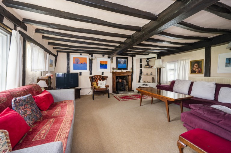 Images for Ipswich, Suffolk, Ipswich