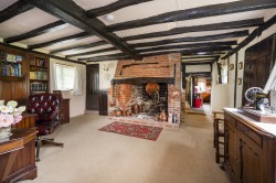 Images for Ipswich, Suffolk, Ipswich