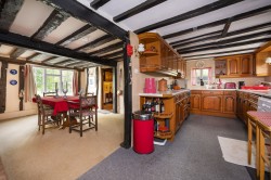 Images for Ipswich, Suffolk, Ipswich