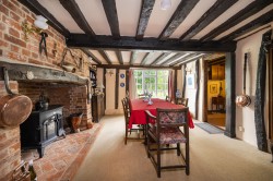 Images for Ipswich, Suffolk, Ipswich