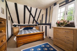 Images for Ipswich, Suffolk, Ipswich