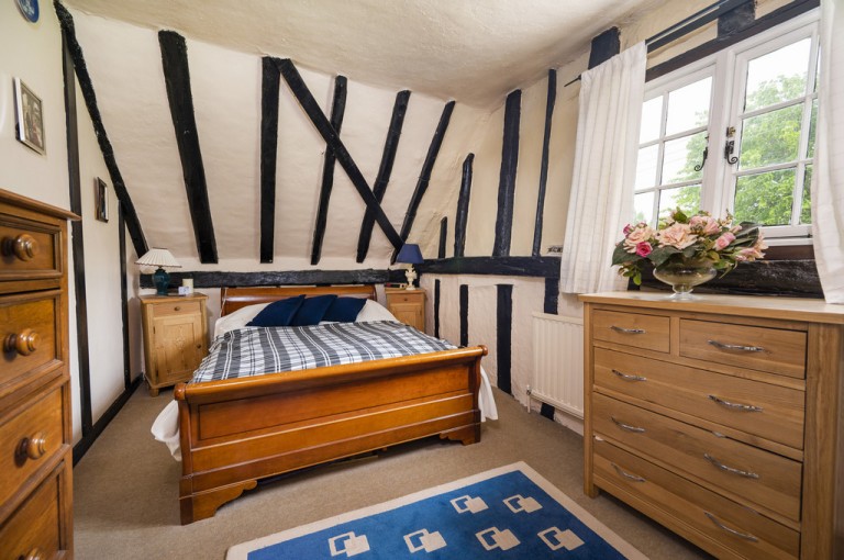 Images for Ipswich, Suffolk, Ipswich