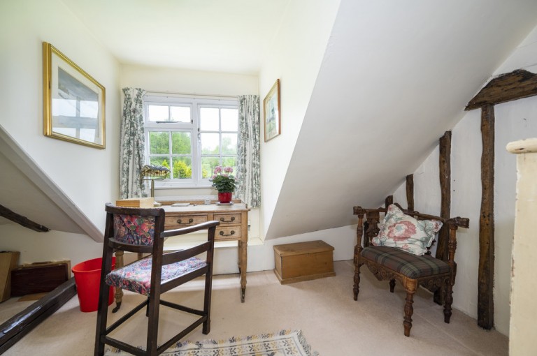 Images for Ipswich, Suffolk, Ipswich