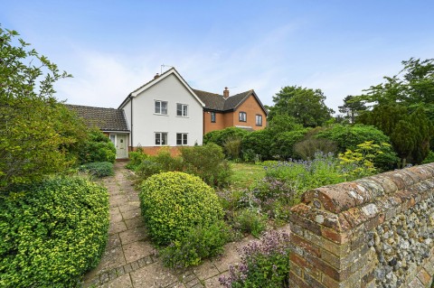 Click the photo for more details of Suffolk, Bury St. Edmunds