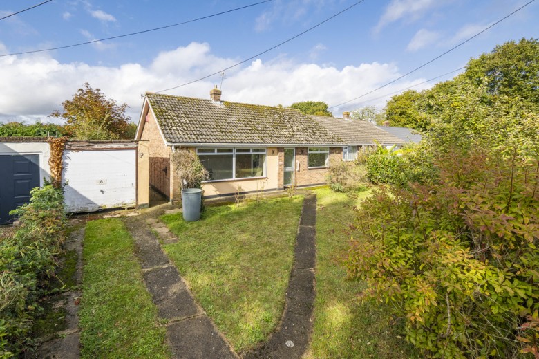 Click the photo for more details of Suffolk, Colchester