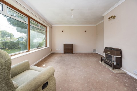 Click the photo for more details of Suffolk, Colchester