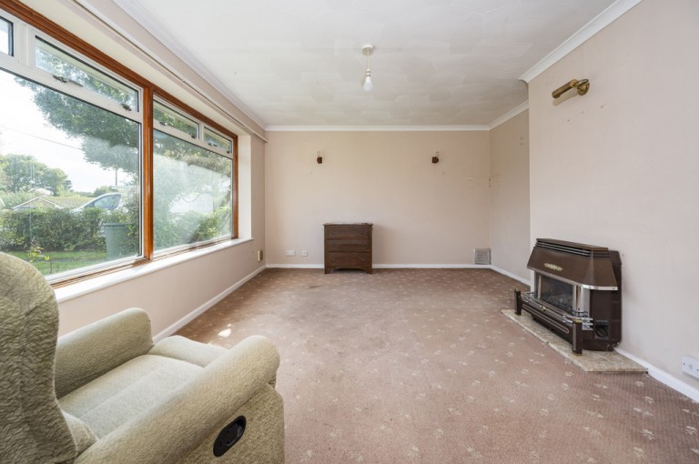 Images for Suffolk, Colchester