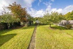 Images for Suffolk, Colchester