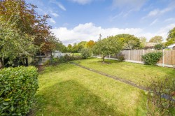 Images for Suffolk, Colchester