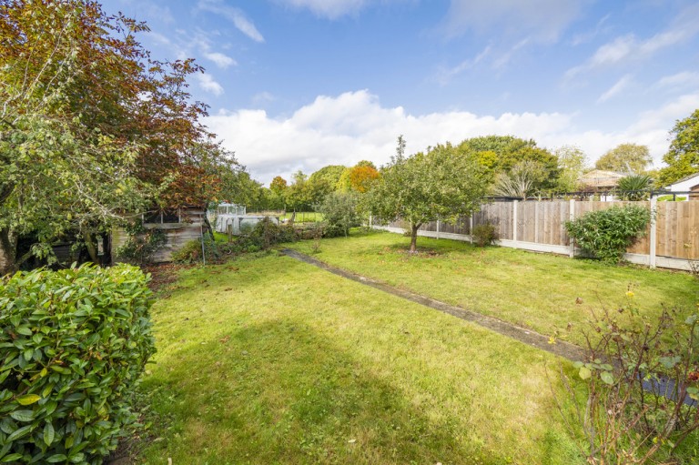 Images for Suffolk, Colchester