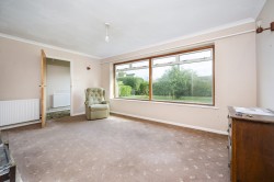 Images for Suffolk, Colchester