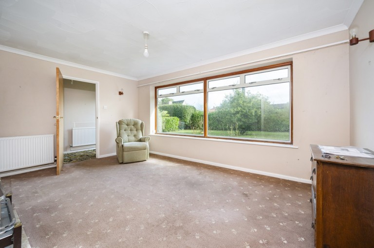 Images for Suffolk, Colchester