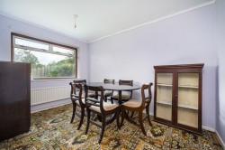 Images for Suffolk, Colchester