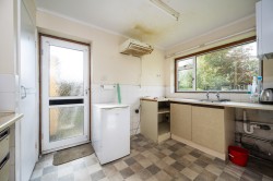 Images for Suffolk, Colchester