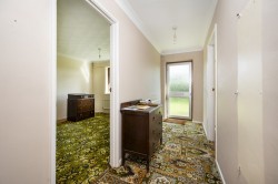 Images for Suffolk, Colchester