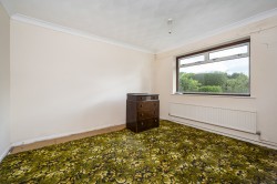 Images for Suffolk, Colchester