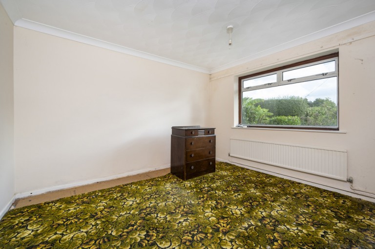 Images for Suffolk, Colchester